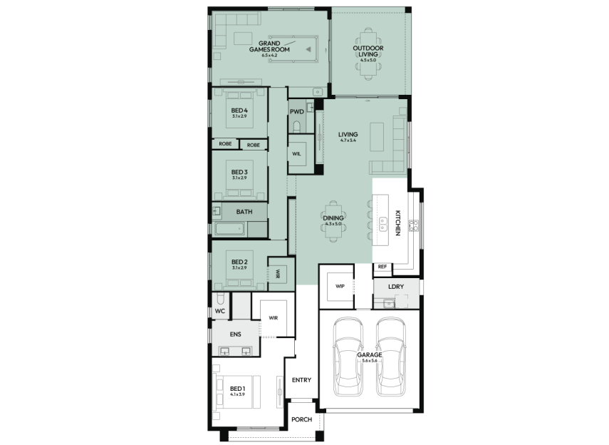 rhapsody-30-single-storey-home-design-floorplan-option-7-RHS