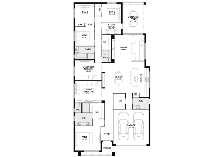 rhapsody-30-single-storey-home-design-floorplan-standard-RHS