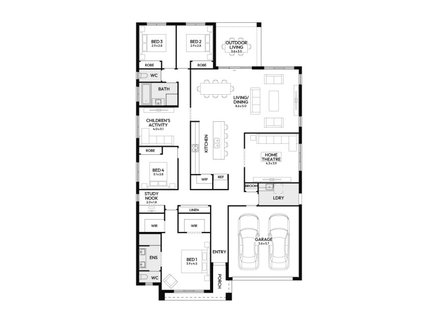 symphony-29-single-storey-home-design-floorplan-standard-RHS