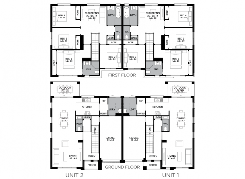 duplex-house-plans-for-seniors-house-design-ideas