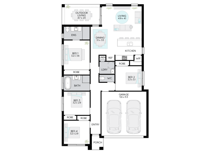 radiate-19-single-storey-house-design-RHS