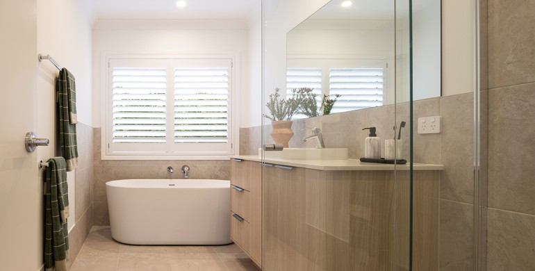 adina-26-warnervale-single-storey-house-design-bathroom