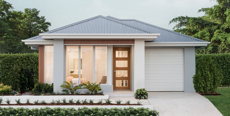 alpha-17-on-display-leppington-single-storey-house-design