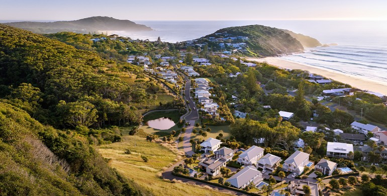 blueys-beach-house-and-land-image-1-1155x585