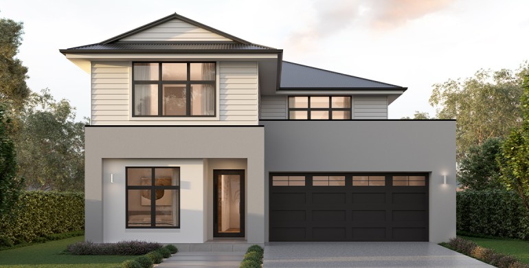 double-storey-standard-house-design-bayview