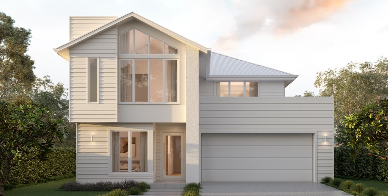 double-storey-standard-house-design-kingscliff-coastal