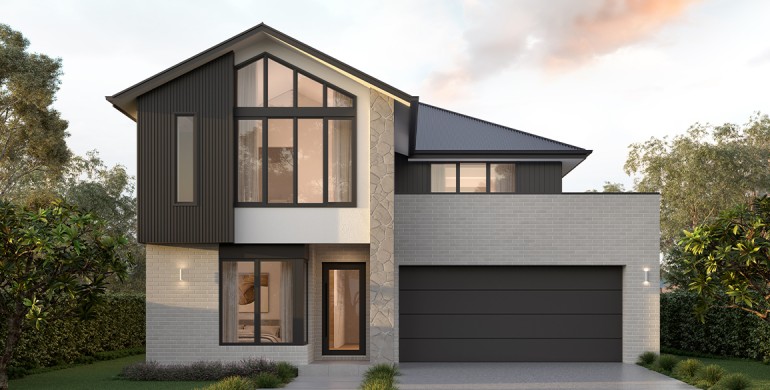 double-storey-standard-house-design-kingscliff-urban