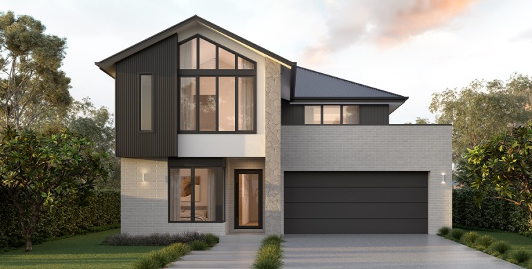 double-storey-standard-house-design-kingscliff-urban