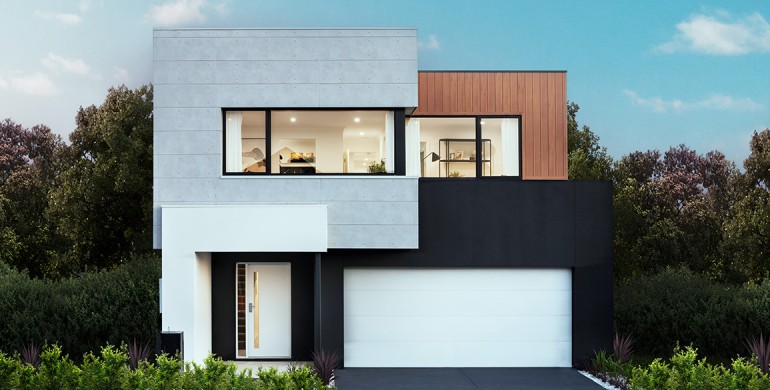 eclipse-32-lennox-facade-double-storey-house-design