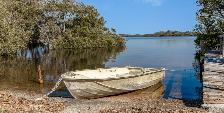 House and Land packages in Yacaaba Hawks Nest