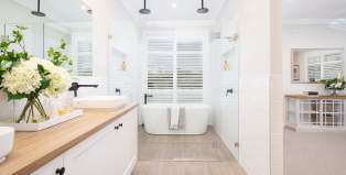 carrington-acreage-house-design-bathroom-inspiration