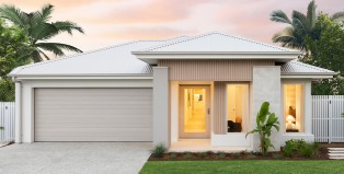 adina-26-warnervale-single-storey-house-design-Byron-facade-1155x585