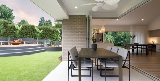 adina-26-warnervale-single-storey-house-design-outdoor-living