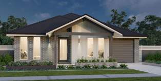 aspire-house-design-single-storey-brunswick