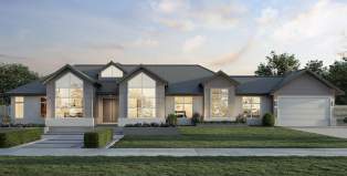 barrington-35-FACADES-house-design-bowman