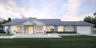 barrington-35-FACADES-house-design-north-hampton