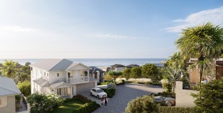 blueys-beach-house-and-land-image-1155x585