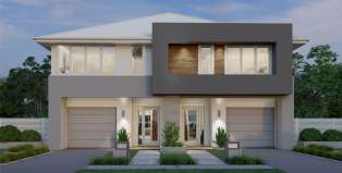 Orlando-duplex-house-design-contemporary-facade.jpg