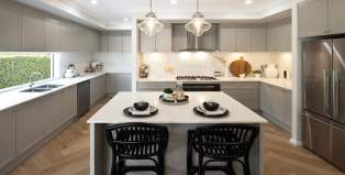 carrington-promenade-34-single-storey-house-design-kitchen