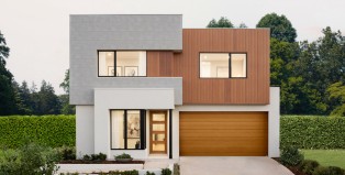 charisma-30-lennox-facade-double-storey-house-design-1155x585