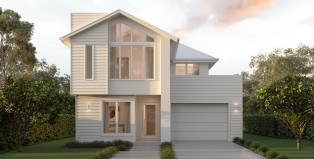 double-storey-single-garage-house-design-kingscliff-coastal-1155x585