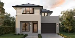 double-storey-single-garage-house-design-modern-a-1155x585