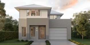 double-storey-single-garage-house-design-modern-b-1155x585