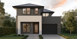 double-storey-single-garage-house-design-modern-c-1155x585