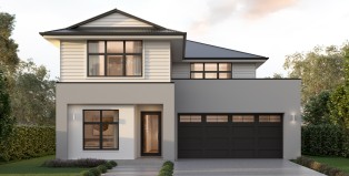 double-storey-standard-house-design-bayview-1155x585