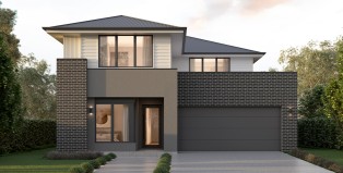 double-storey-standard-house-design-fullerton-1155x585