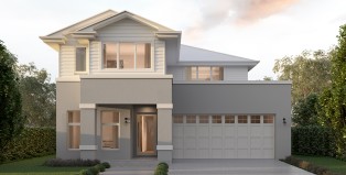 double-storey-standard-house-design-huntington-1155x585