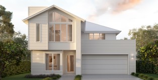 double-storey-standard-house-design-kingscliff-coastal-1155x585