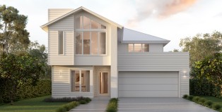 double-storey-standard-house-design-kingscliff-coastal-1155x585