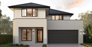 double-storey-standard-house-design-modern-a-1155x585