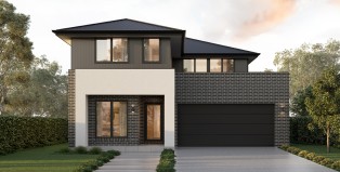 double-storey-standard-house-design-modern-c-1155x585