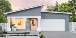 emerald-29-scarborough-facade-single-storey-house-design-1155x585