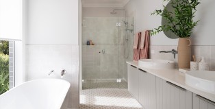 emerald-29-warnervale-single-storey-house-plan-bathroom