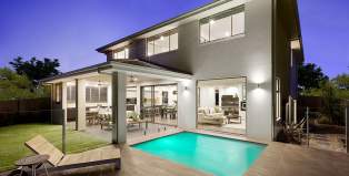 Enigma 46-Double Storey Home Design-Outdoor Living