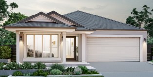 DG-south-hampton-single-storey-double-garage-facade-1155x585px