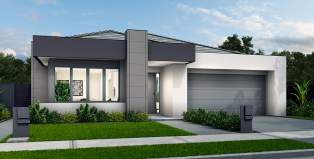 harmony-dual-living-house-design-everton-facade.jpg