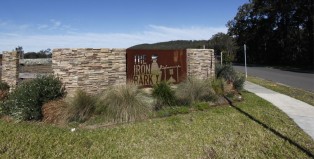 iron-bark-estate-karuah-house-and-land