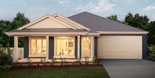 oasis-31-south-hampton-facade-single-storey-house-design-1155x585