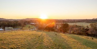 parkside-kembla-grange-house-and-land-packages