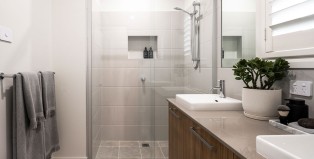 rhapsody-26-single-storey-house-design-ensuite