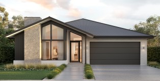 single-storey-home-design-seacliff-facade-1155x585