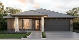 single-storey-home-design-swift-facade-1155x585