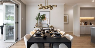 symphony-35-single-storey-house-design-dining