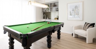 symphony-35-single-storey-house-design-games-room