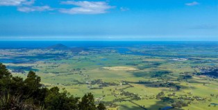 Taylors-Crossing-House-and-Land-packages-in-Cambewarra-1