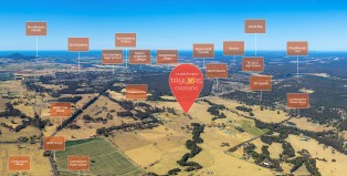 Taylors-Crossing-House-and-Land-packages-in-Cambewarra-2